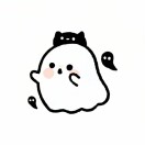 路边小野花