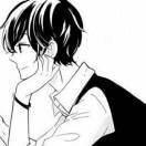 1qq1qwymn8mS9fzA-HB