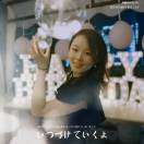 1q28bqkiueqi655f-HB