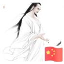 房浩杰
