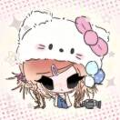 GD153796963