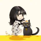 Ni_nyan