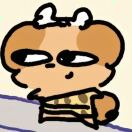 山红烽