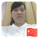 GD395458111
