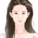 1r74yt0six2DdZVg-HB