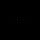 1qyn4m5wxhRjij9Q-HB