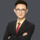 A 中环地产 吴思峰 18770948678