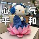 佳洪运营周日不上班