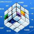 东莞优广实业AB胶PU胶18027072189