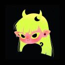 tvtoru