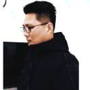 ▂_Lucky西米