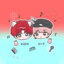 1r29hcmyj2Iys6JQ-HB