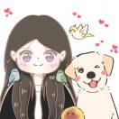 1quzddhct87q7dUQ-HB