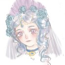 倾听你的heart