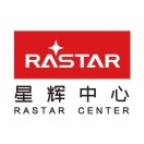 星辉中心招商服务号｜18902271670