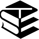 上海科技教育出版社