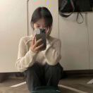 GD374486244