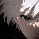 GD533671384