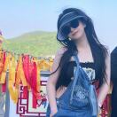1qr56p2n6d_ksWKw-HB