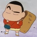 孙海涯
