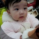 陆逸123