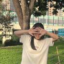 1qg56ch6lj8I3pHQ-HB