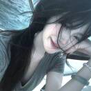 6b24msssnK4VaGA-HB