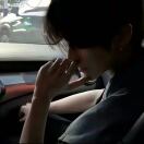 清浅90744