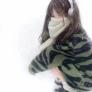1ra7u716k6Zvn4Tg-HB