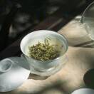 闻泉忘忧