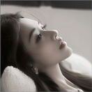 1r70xp7g6xuQlKPw-HB