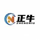 正牛官方办公处