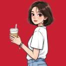 西域众信山东分公司～杨文波
