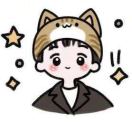 A大山༻