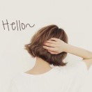 1q04sfclihaeargj-HB