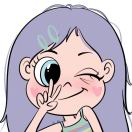 JOY江小鱼