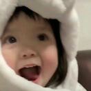 云墨17986