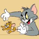 葫芦娃救～Jerry🐀