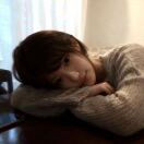 GD800128951