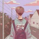 浮生之星