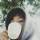 1r9ff9pd0dzgMIQA-HB