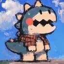 HHYMY