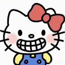 小兔琪