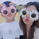 1qw738q2o2xxhgIg-HB