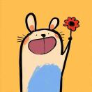 1qlfg6urhdY6jdPA-HB