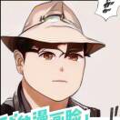 GD687112551