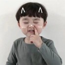 陶闻宇