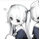 1r8ftlukoyCbPtkw-HB