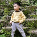 炮K帝