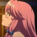 1r3tocj2e3TUD8dw-HB